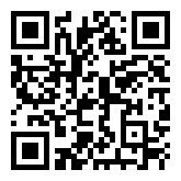 https://www.baohetangyaoye.com.cn/29187.html