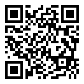 https://www.baohetangyaoye.com.cn/29188.html