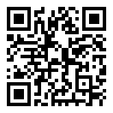 https://www.baohetangyaoye.com.cn/2920.html
