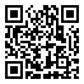 https://www.baohetangyaoye.com.cn/29202.html
