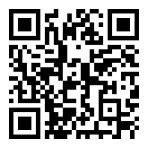 https://www.baohetangyaoye.com.cn/29203.html
