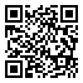 https://www.baohetangyaoye.com.cn/29204.html
