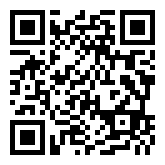 https://www.baohetangyaoye.com.cn/29205.html
