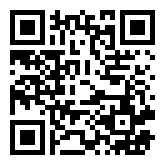 https://www.baohetangyaoye.com.cn/29208.html