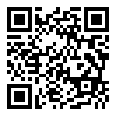 https://www.baohetangyaoye.com.cn/29209.html