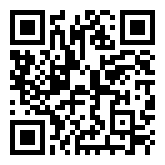 https://www.baohetangyaoye.com.cn/2921.html