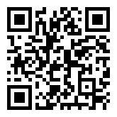 https://www.baohetangyaoye.com.cn/29210.html