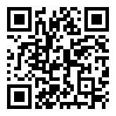 https://www.baohetangyaoye.com.cn/29212.html