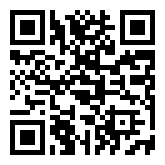 https://www.baohetangyaoye.com.cn/29214.html