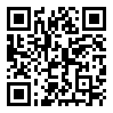 https://www.baohetangyaoye.com.cn/29215.html