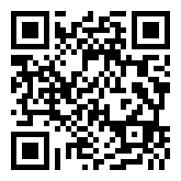 https://www.baohetangyaoye.com.cn/29216.html