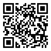https://www.baohetangyaoye.com.cn/29218.html