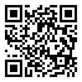 https://www.baohetangyaoye.com.cn/29219.html