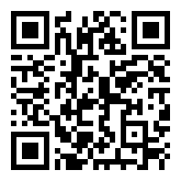 https://www.baohetangyaoye.com.cn/29220.html