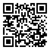 https://www.baohetangyaoye.com.cn/29221.html
