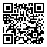 https://www.baohetangyaoye.com.cn/29222.html