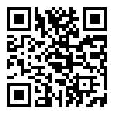 https://www.baohetangyaoye.com.cn/29223.html