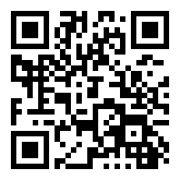 https://www.baohetangyaoye.com.cn/29224.html