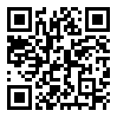 https://www.baohetangyaoye.com.cn/29225.html