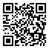 https://www.baohetangyaoye.com.cn/29226.html