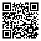 https://www.baohetangyaoye.com.cn/29227.html