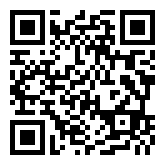 https://www.baohetangyaoye.com.cn/29228.html