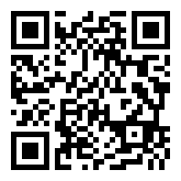 https://www.baohetangyaoye.com.cn/29229.html