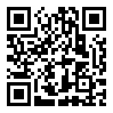 https://www.baohetangyaoye.com.cn/29230.html