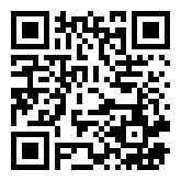 https://www.baohetangyaoye.com.cn/29231.html