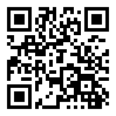 https://www.baohetangyaoye.com.cn/29232.html
