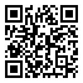 https://www.baohetangyaoye.com.cn/29234.html