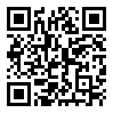 https://www.baohetangyaoye.com.cn/29237.html