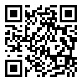https://www.baohetangyaoye.com.cn/29238.html