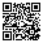 https://www.baohetangyaoye.com.cn/29240.html