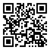 https://www.baohetangyaoye.com.cn/29241.html