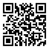 https://www.baohetangyaoye.com.cn/29242.html