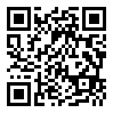 https://www.baohetangyaoye.com.cn/29243.html