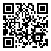 https://www.baohetangyaoye.com.cn/29245.html