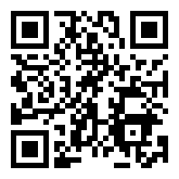 https://www.baohetangyaoye.com.cn/2925.html