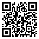 https://www.baohetangyaoye.com.cn/29252.html