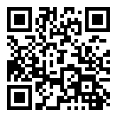 https://www.baohetangyaoye.com.cn/29253.html