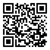 https://www.baohetangyaoye.com.cn/29254.html
