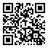 https://www.baohetangyaoye.com.cn/2926.html