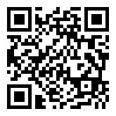 https://www.baohetangyaoye.com.cn/29261.html