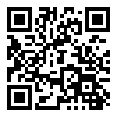 https://www.baohetangyaoye.com.cn/29265.html