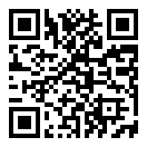 https://www.baohetangyaoye.com.cn/2927.html