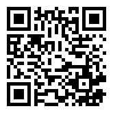 https://www.baohetangyaoye.com.cn/29275.html