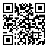 https://www.baohetangyaoye.com.cn/2928.html