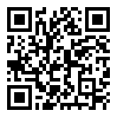 https://www.baohetangyaoye.com.cn/29287.html