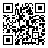 https://www.baohetangyaoye.com.cn/2929.html
